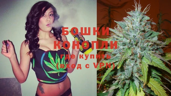 круглые Тихорецк