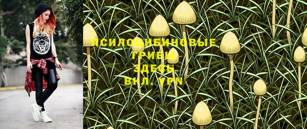 МДМА Армянск